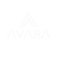 Avara - Home